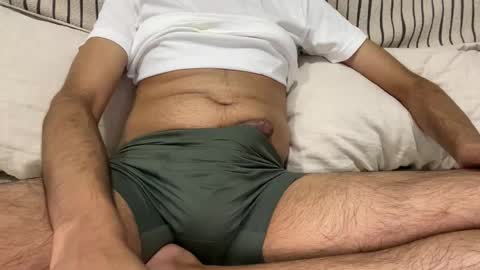 flofloflo25 online show from September 26, 11:08 am