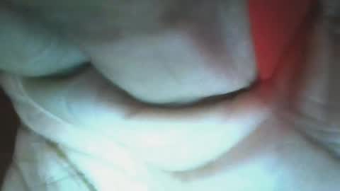 JACC T online show from January 2, 6:07 am