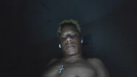 JACC T online show from February 24, 7:00 am