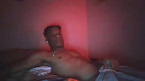 JACC T online show from September 15, 9:32 am