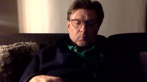 flonolalacla online show from February 13, 6:27 pm