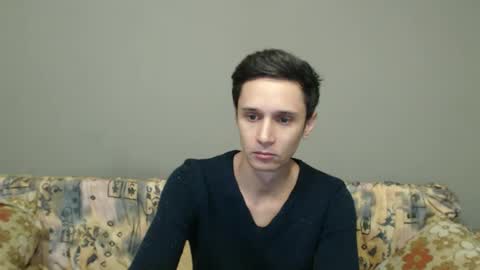 Flore online show from October 3, 6:13 pm