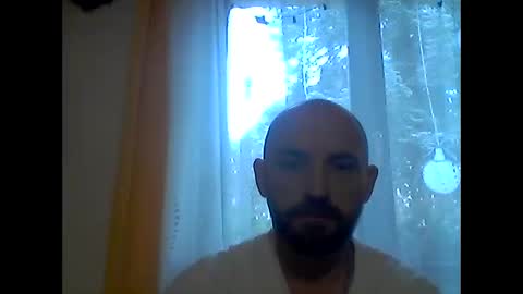 florekmilan online show from December 2, 8:39 am