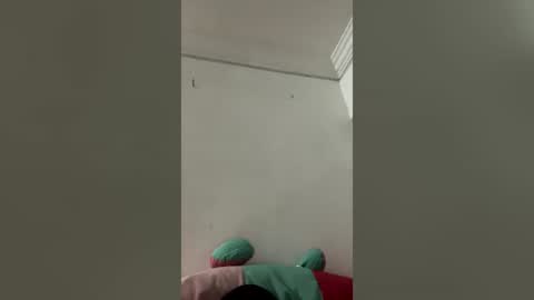 florezvictor724 online show from July 10, 6:28 am