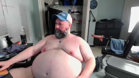 Snapshot of floridabearlive chatting on September 20, 11:49 pm FloridaBearLive online show from September 20, 11:49 pm