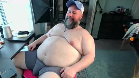 Snapshot of floridabearlive chatting on October 22, 10:24 pm FloridaBearLive online show from October 22, 10:24 pm