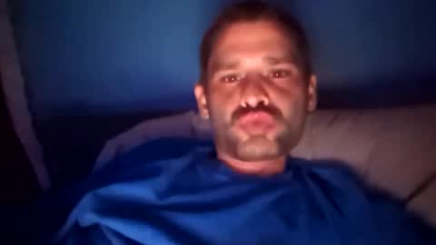 floridaman320 online show from September 21, 7:30 am