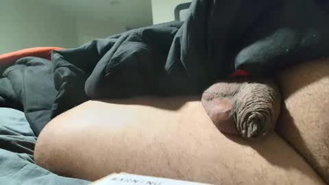 floridamel123 online show from September 11, 4:33 am