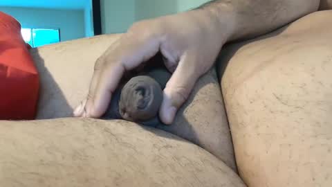 floridamel123 online show from September 28, 12:47 pm