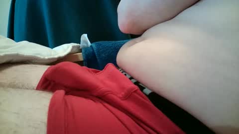 flow2105 online show from November 2, 3:38 pm