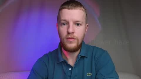 Alexander online show from January 18, 2:02 pm