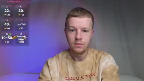 Alexander online show from February 3, 4:04 am