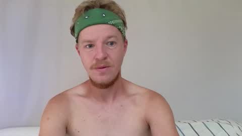 Alexander online show from September 18, 5:31 am