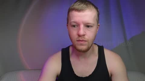 Alexander online show from February 10, 4:19 am