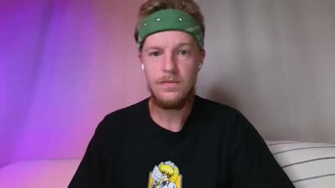 Alexander online show from September 14, 2:13 am