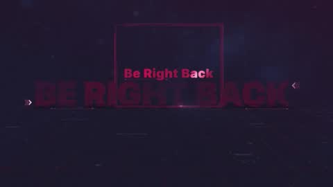 Alexander online show from January 13, 5:45 am