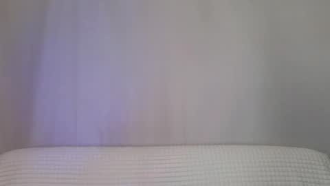 Alexander online show from October 3, 6:40 am