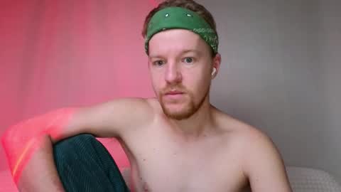 Alexander online show from December 16, 5:25 am