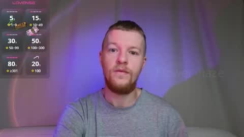 Alexander online show from January 17, 6:36 am