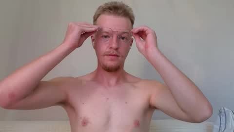 Alexander online show from October 17, 5:33 am