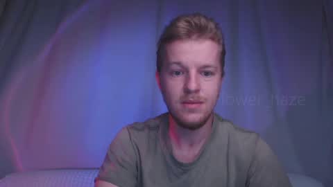 Alexander online show from December 4, 1:20 pm