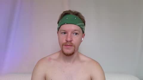 Alexander online show from February 22, 6:26 am