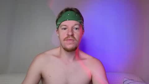 Alexander online show from March 8, 3:21 am