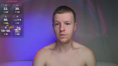 Alexander online show from January 30, 3:44 am