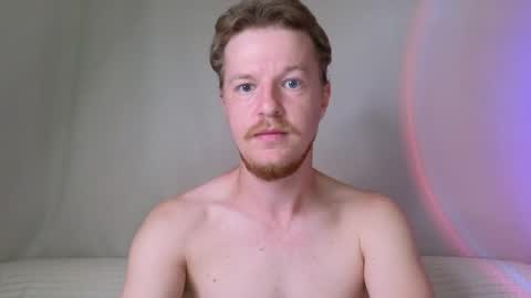 Alexander online show from April 1, 5:42 am