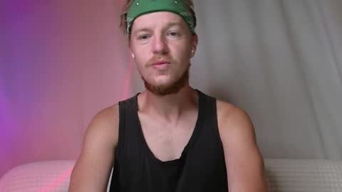 Alexander online show from September 15, 2:47 am