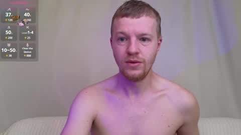 Alexander online show from February 11, 5:58 am