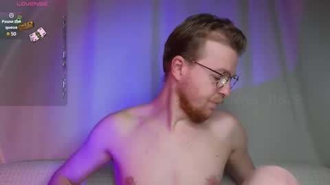 Alexander online show from December 27, 4:15 am