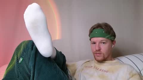 Alexander online show from January 10, 5:01 am