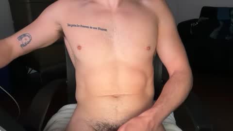 flowritz99 online show from June 7, 5:20 pm