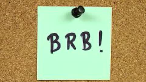 Snapshot of fluffy__cloude chatting on October 21, 10:29 am Fluffy online show from October 21, 10:29 am