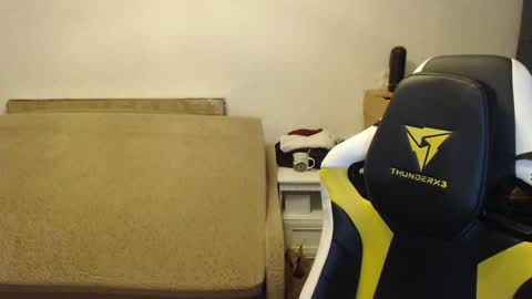 Alexey online show from February 6, 3:09 pm