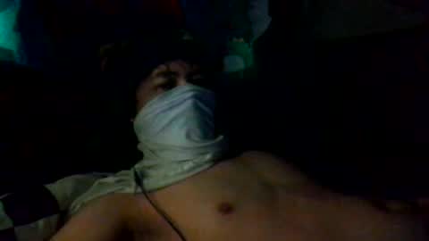 fluffycroissant07 online show from June 17, 11:23 am