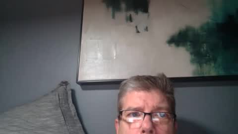 FluidConscience online show from January 12, 4:38 am