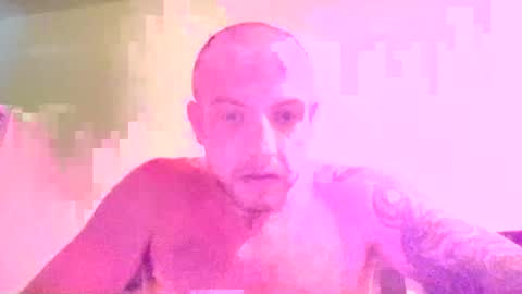 fluxboyez online show from June 17, 2:13 am