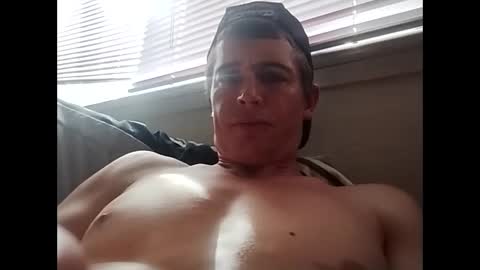 flybuy2525 online show from October 3, 5:18 pm