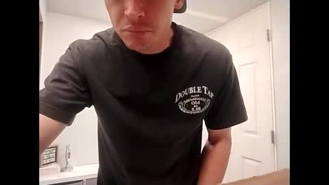 flybuy2525 online show from October 28, 11:01 am