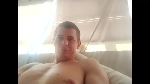 flybuy2525 online show from October 31, 8:01 pm