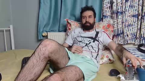 Fly online show from December 21, 7:44 pm