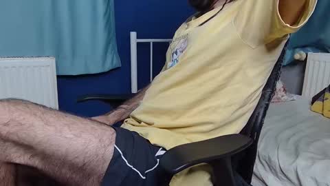 Fly online show from November 16, 9:50 pm