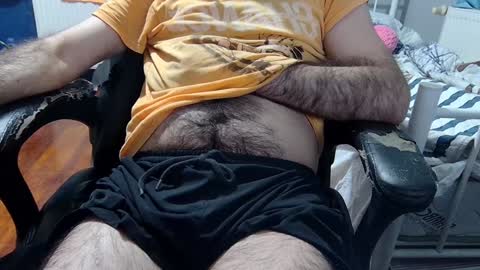Snapshot of flydirty chatting on December 23, 3:12 pm FlyDirty online show from December 23, 3:12 pm