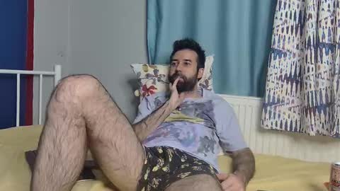Snapshot of flydirty chatting on September 25, 7:02 pm FlyDirty online show from September 25, 7:02 pm