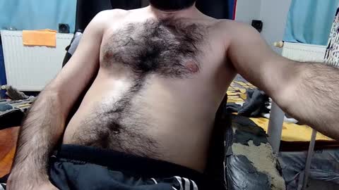 Snapshot of flydirty chatting on January 19, 4:36 pm FlyDirty online show from January 19, 4:36 pm