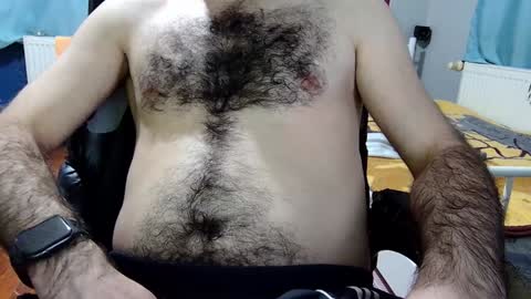 Snapshot of flydirty chatting on January 18, 4:21 pm FlyDirty online show from January 18, 4:21 pm