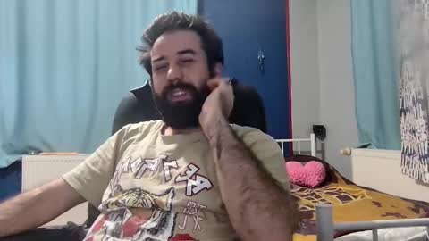 Snapshot of flydirty chatting on March 10, 8:56 pm FlyDirty online show from March 10, 8:56 pm