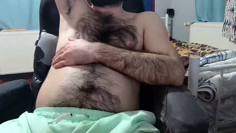 Snapshot of flydirty chatting on February 21, 7:43 pm FlyDirty online show from February 21, 7:43 pm
